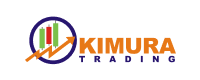 Kimura trading