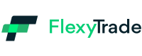 FlexyTrade