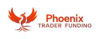 Phoenix Trader Funding